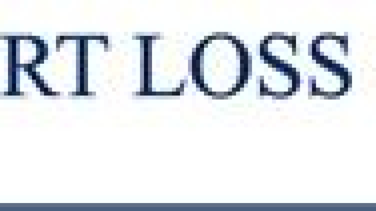 artlossregisterlogo1116