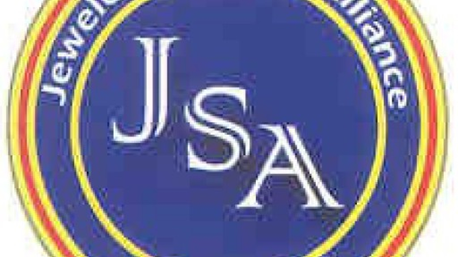 JSA Logo