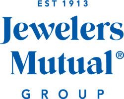 Jewelers Mutual Insurance