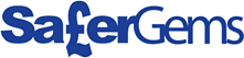 safergems_logo