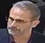 ‘Mike Lynch’ Wanted for Diamond Switch