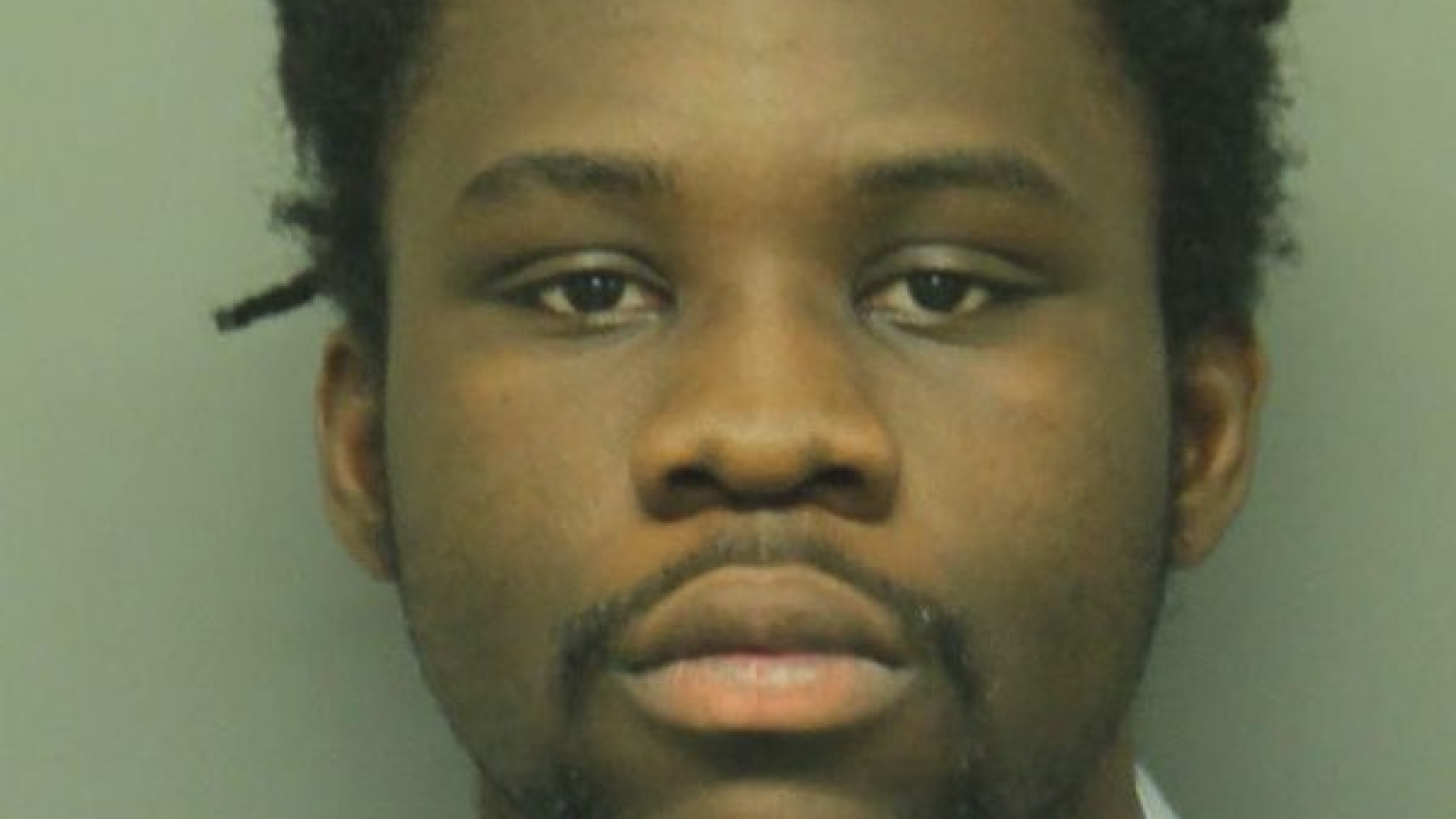 Olusegun Daniel Olorunlona