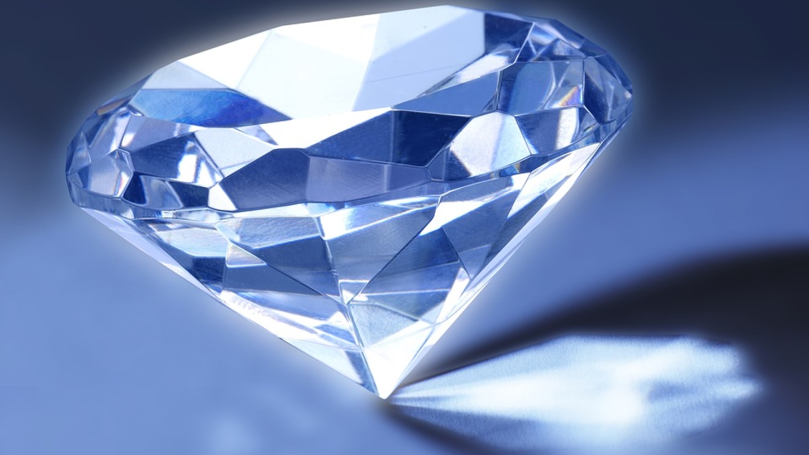 Picture of Diamond