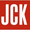 JCK Features JSA’s 2015 Annual Crime Report