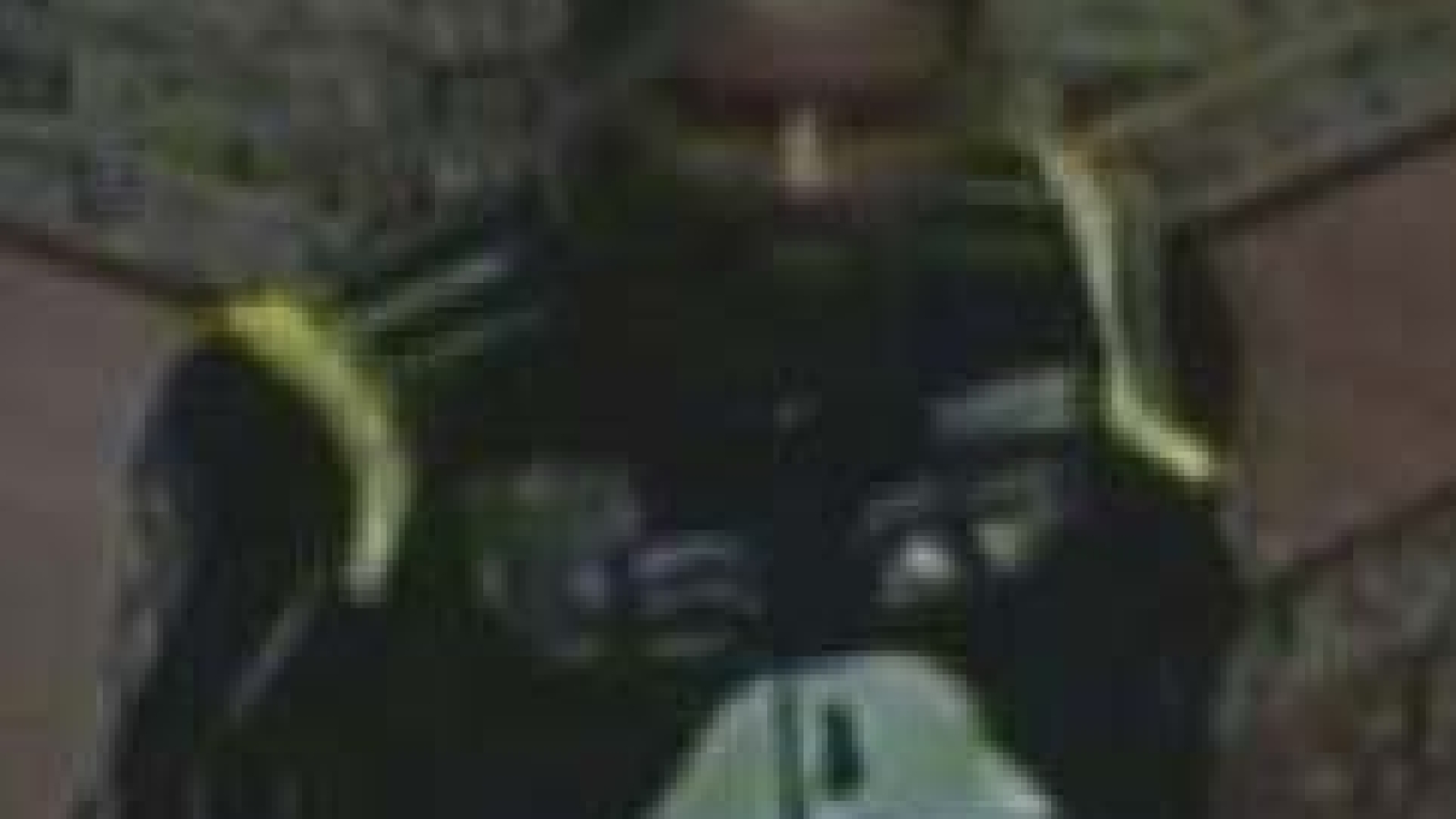 Jonesboro, AR Suspect