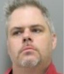 Former Employee Staged Kidnapping