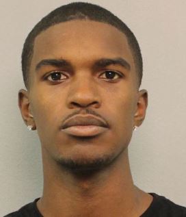 Deira Lorenzo Whitehorn