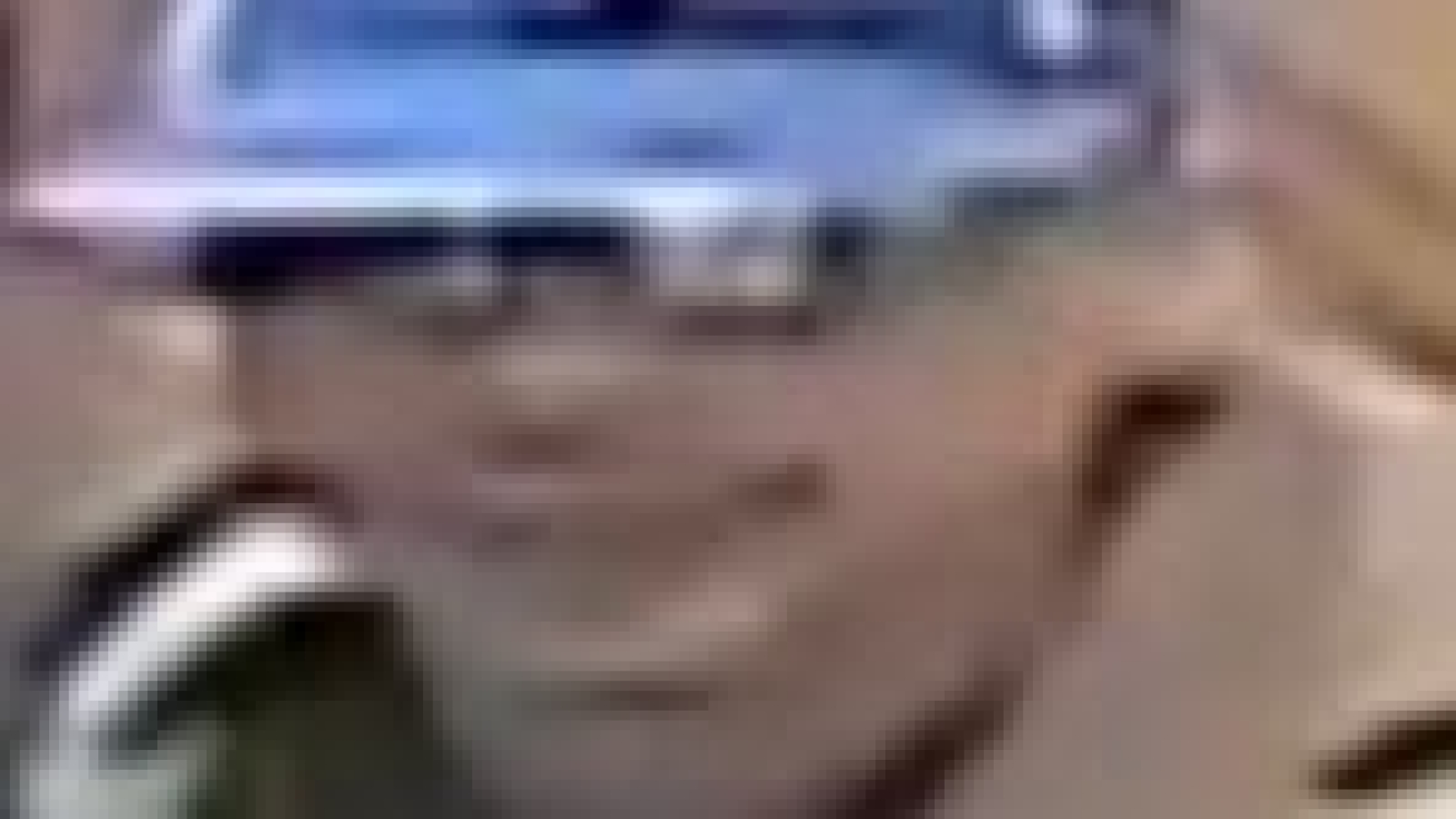 Queens Robbery Suspect