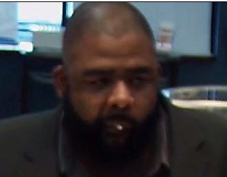 Diamond Switch Thief