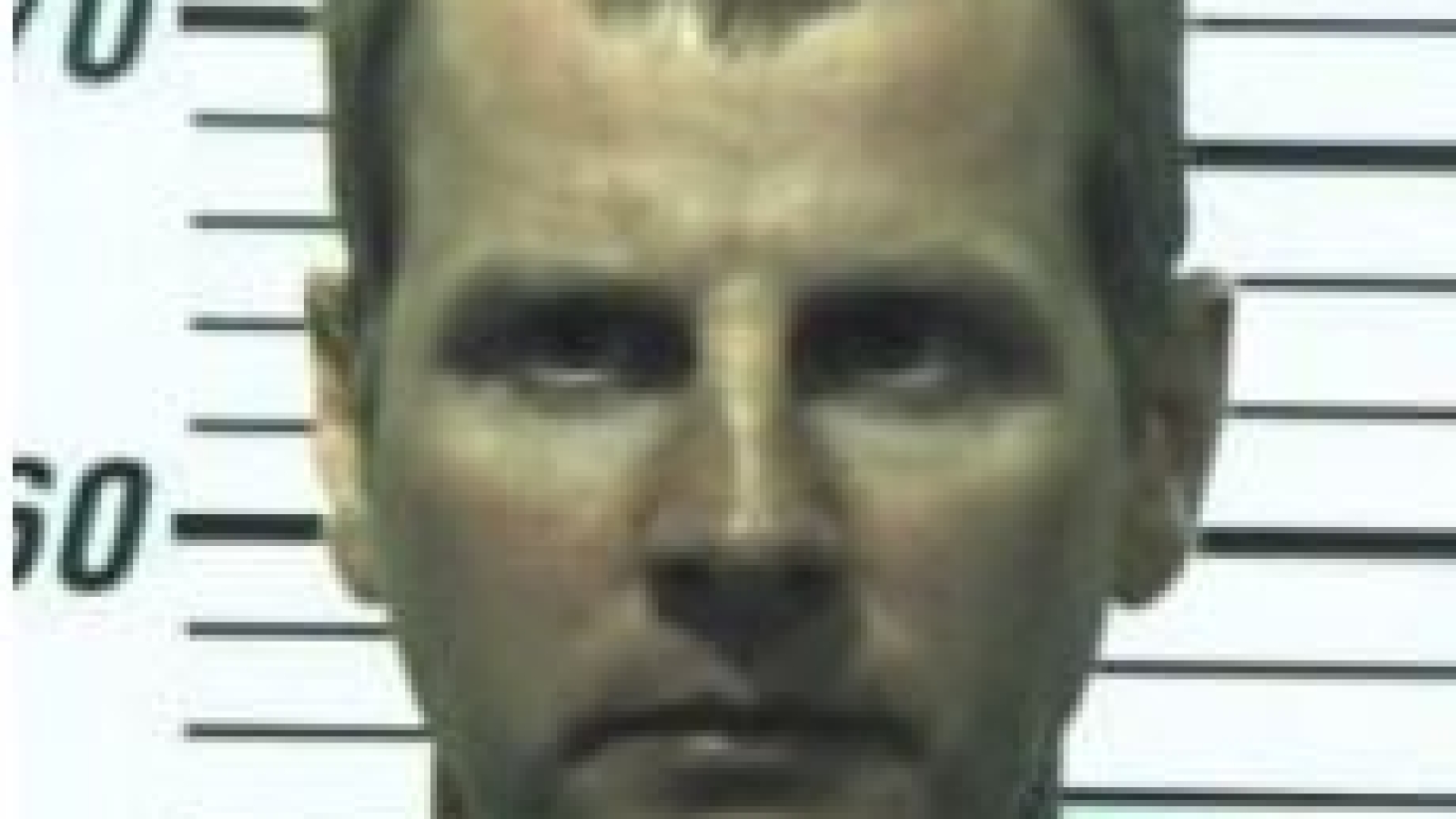 Jeffrey Taylor Hughes