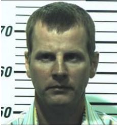 Jewelry Fences Arrested