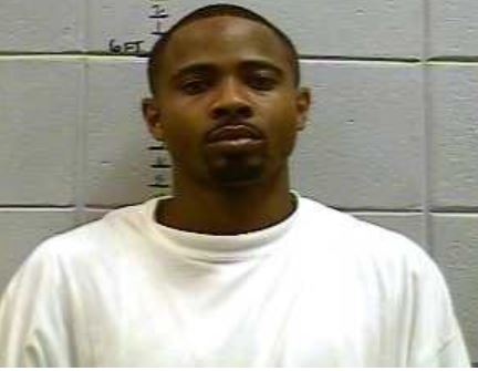 GRAB AND RUN THIEF APPREHENDED