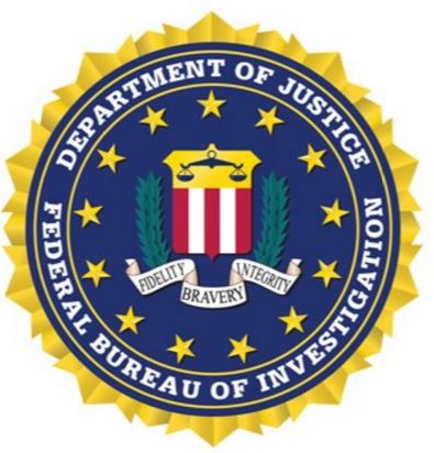 Suspects Arrested for Multiple Gunpoint Robberies in Georgia