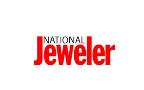 Ransomware cybercriminals target jewelry firm