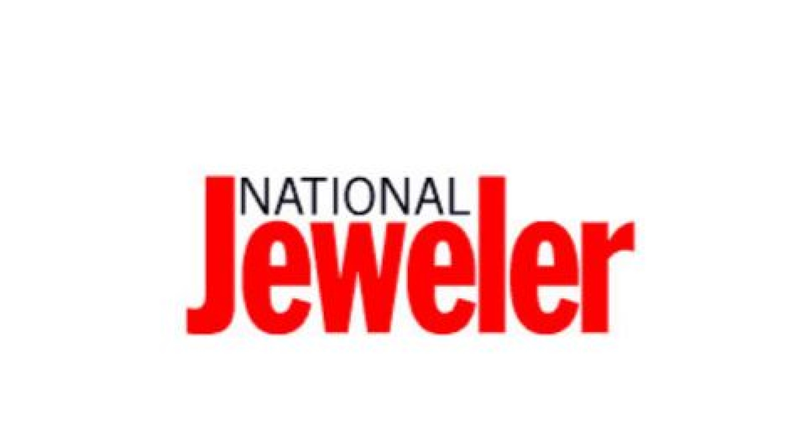 national-jeweler