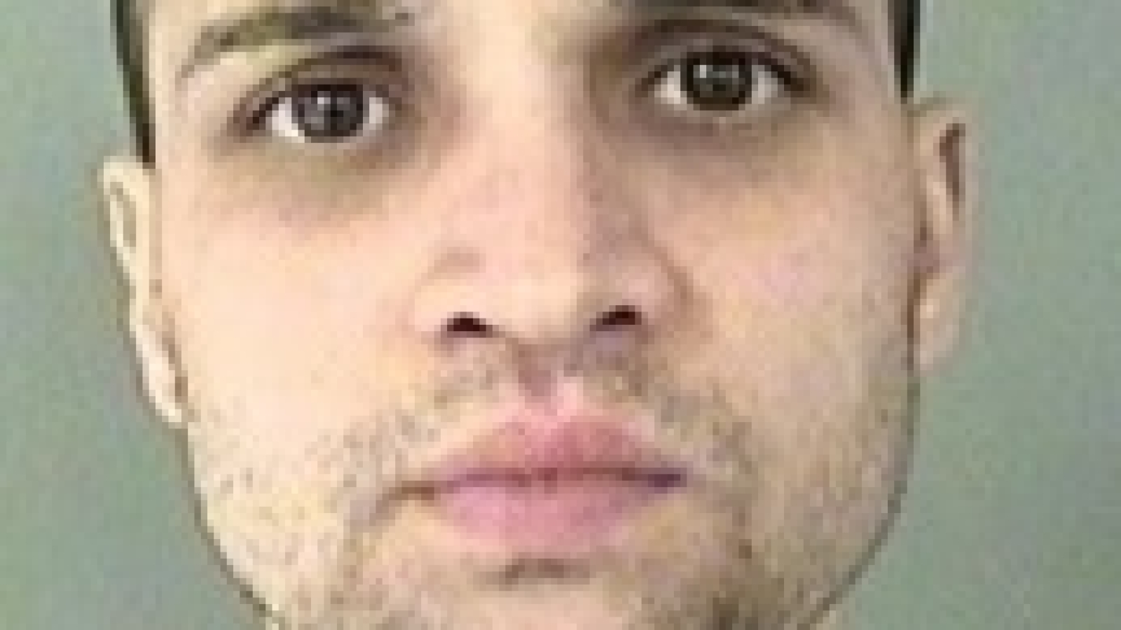 Image of male subject