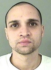 Armed Robbery Suspects Arrested