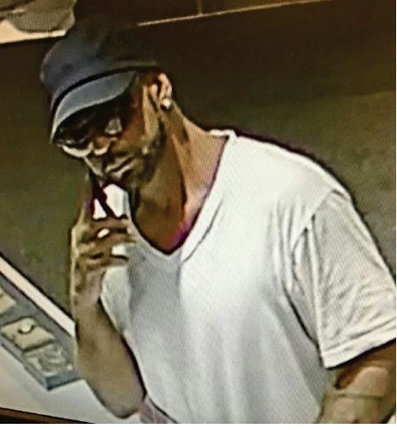 JSA Offers Reward After Sales Associate Left in Critical Condition