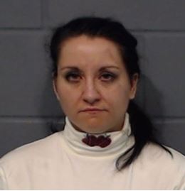 Triple Homicide Suspects Arrested