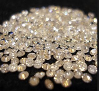 8 arrested for attempted jewelry store robbery in Venice