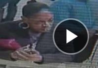 Video: Suspects Arrested After Being Spotted in JSA Crime Alert
