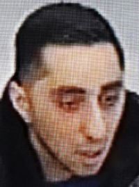 Diamond Switch Thief