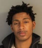 Suspect Arrested in Murder of Jewelry Store Employee