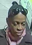 Distraction Team – Arrested