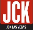 JCK and Jewelers’ Security Alliance Bring Security Solutions to Las Vegas