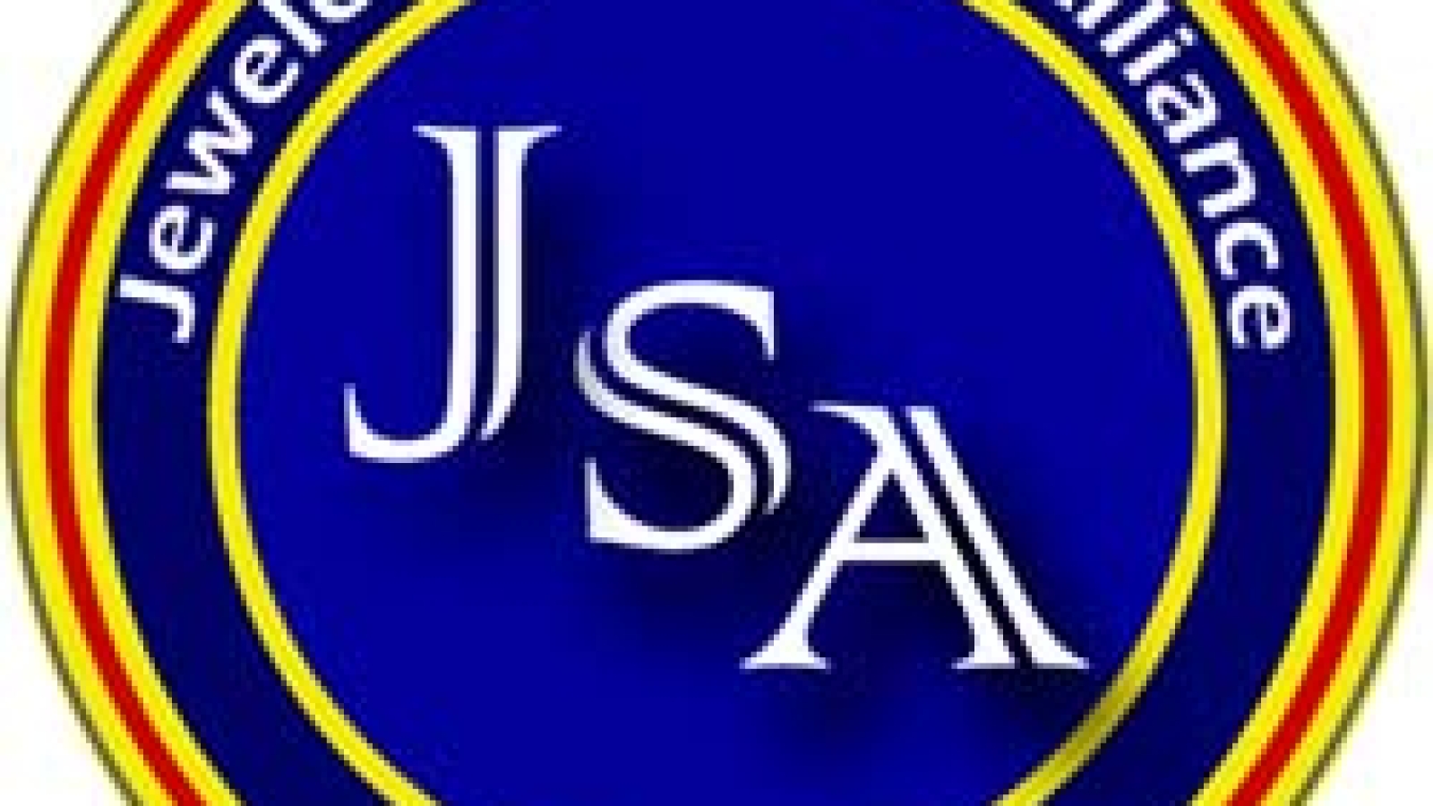 jsa logo