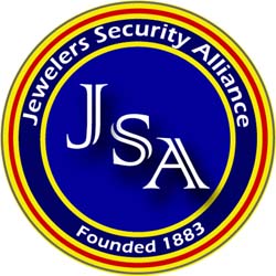 jsa logo