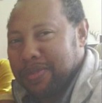 Jewelry Store Employee Stabbed to Death During Robbery