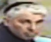 Video: Elderly Couple Steals Jewelry