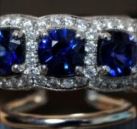 Attempt to Identify True Owner