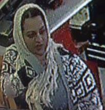 10 Person Transient Distraction Team