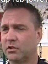 Video: Men Dressed as Women Commit Gunpoint Robbery