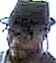 Wanted for Multiple Gunpoint Robberies in GA – Update Suspect Arrested