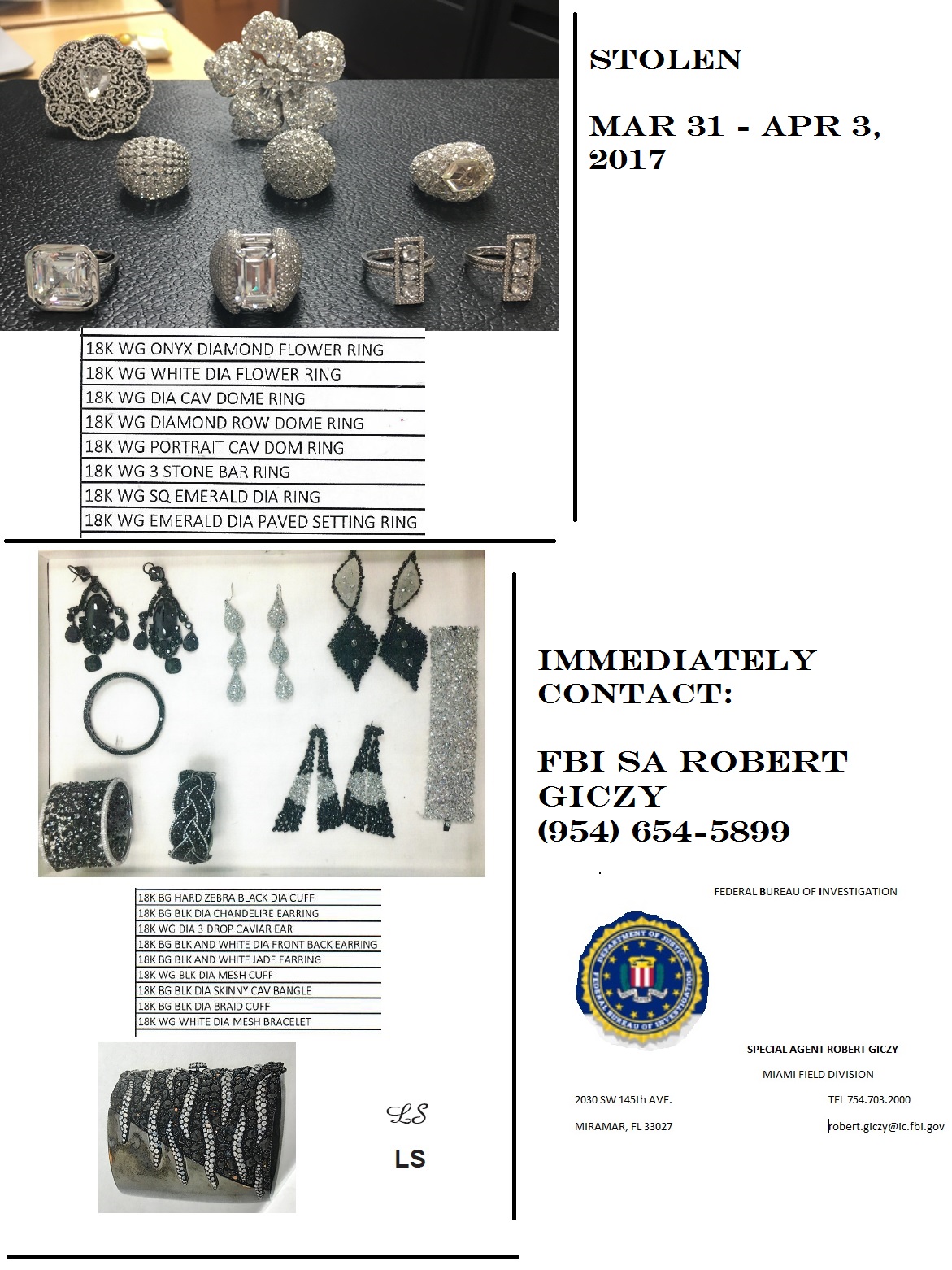 recoveryflyerls2 (002)