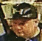 Couple sought in $12,500 jewelry theft