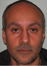 Watch Dealer Sentenced for Fencing