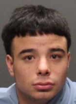 Burglar arrested following $100,000 jewelry theft