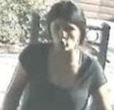 Six person distraction team