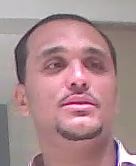 Credit Card Fraud Thwarted