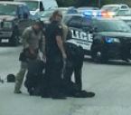 Round Rock Jewelry Store Robbers Captured