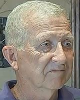 Video: Jewelry Store Owner Recounts Fatal Shootout