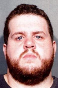 Former Employee Arrested for $150K Theft