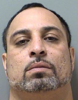 Suspect Arrested For Attempting to Defraud Jewelry Store