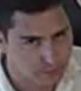 Couple Wanted for Jewelry Thefts in PA & NJ