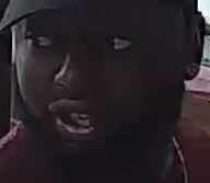 Grab and Run Thieves