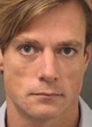 UPS Warehouse Supervisor Arrested for Jewelry Thefts